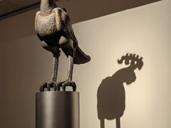 -中华艺术宫(上海美术馆)