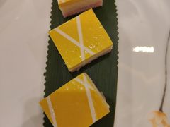 -益利大酒楼(井岸店)