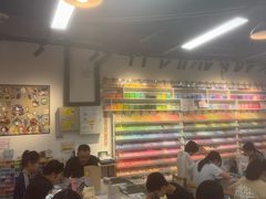 -郑在DIY·潮玩银饰绘画手作(中央大道旗舰店)