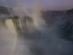 -翱翔飞越地平线