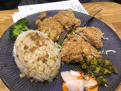 -佳思多食品料理超市(园区店)