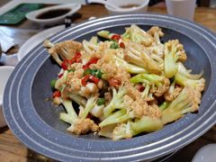 -清真·东饺宴