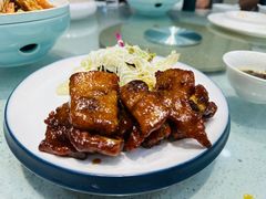 -新名仕(仙霞路店)