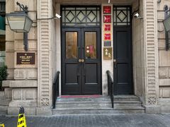 -南麓·浙里(外滩店)