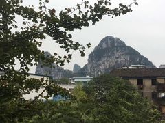 -忆咖啡观景餐厅(桂林象山公园店)