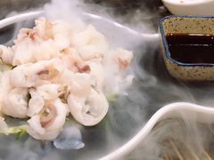 -庆合府重庆大排档(紫都城店)