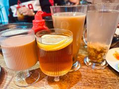 -越谜·越南餐厅(长白店)