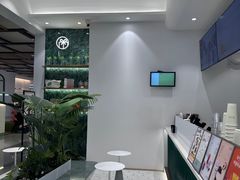 -KOI PLUS(成都万象城店)
