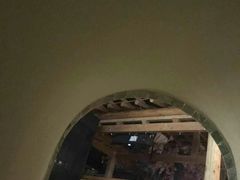 -沐槿宫韩式汗蒸水汇(马群店)