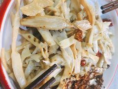 -川道拐耗儿鱼(旗舰店)