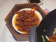 -避风塘·金牌店·夜宵(金玉兰店)