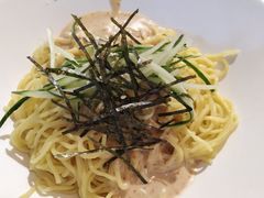 -厝内小眷村(天河南一路店)