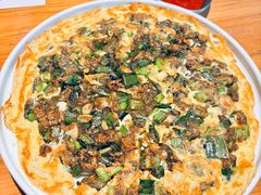 -宋小谨·泉州菜(西沙湾店)