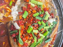 -愿者上钩(布吉老街店)