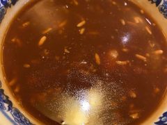 -南京大牌档(人民广场店)