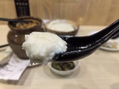 -云平风味园(护国路店)