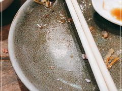 -大宝全猪馆(南京路店)