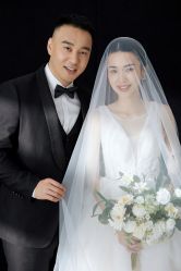 -北遇映画PHOTO GRAPHY STUDIO