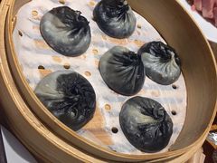 -苏小柳手工点心(人民广场分院)