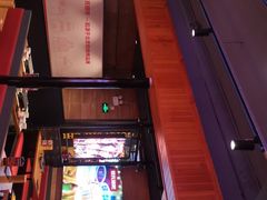 -管氏翅吧(护国寺店)