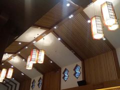 -盆满钵满·国家非遗传承(云台店)