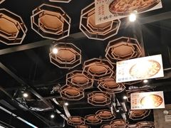 -红蕃干锅·脆皮香辣虾(南屏街金鹰店)