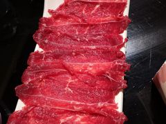 -煊记潮汕牛肉火锅(钱桥店)