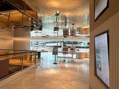 -香港皇家太平洋酒店