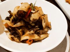 -尚一汤 广东炖汤(金桥国际店)