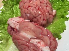 -山城老炮火锅城