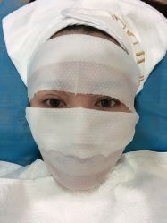 -JUVA欧华医美连锁