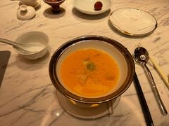 -鹏瑞莱佛士酒店·云璟 Yun Jing