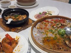 -顺德佬酒楼(粤海店)