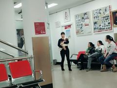 -中国照相馆(王府井店)