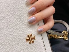 -TORY BURCH(比斯特苏州购物村店)
