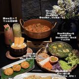深圳首家！！梅果！！（附大实话测评）