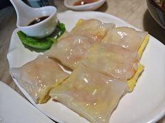 -陶陶居酒家(SM二期购物广场店)