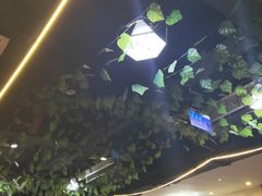 -清真华宇开锅羊肉