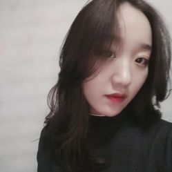 -宫铭烫发染发接发店