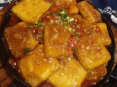 -滇道云南特色料理(康定路店)
