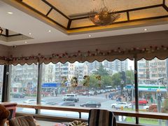-泰迈·影院式足道SPA(世纪大道店)