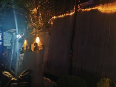 -1112熟食店