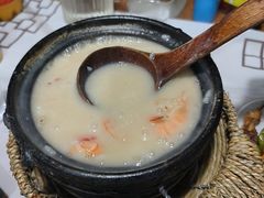-云晓光头烧烤吧(盛夏店)