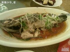 20101128710-厦门国际会议中心酒店(环岛路酒店)