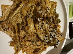 -范家小馆·烤鸭新京菜(金融街店)