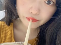 -星巴克臻选(济南万达店)