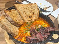 -LESCEDARS Brasserie Bistro香柏树