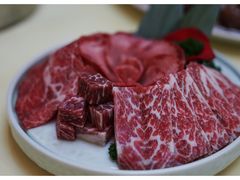 -红门金汤·港式火锅(英皇集团中心店)