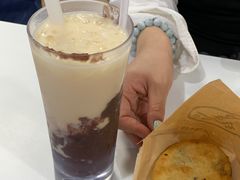 -下环街市熟食中心