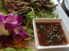 -Daddy Nimman Chiang Mai